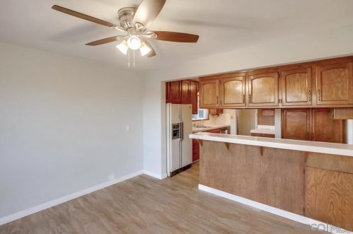 1078 Devonshire Dr, San Diego CA 92107-4038 exterior