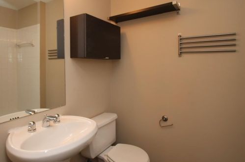 7803 Chimayo Cv, Austin TX 78729-7620 exterior