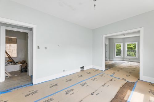 614 7 Ave, Broadview IL 60153-1572 exterior