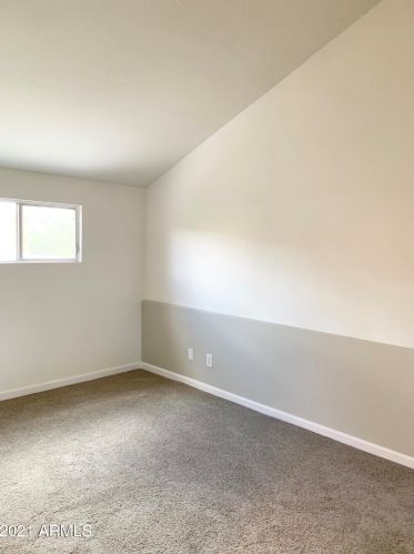 3004 46 St, Phoenix AZ 85008-2436 exterior