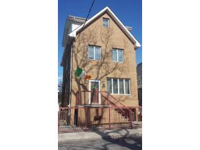 106 Ebony Ct, Brooklyn NY  11229-6529 exterior