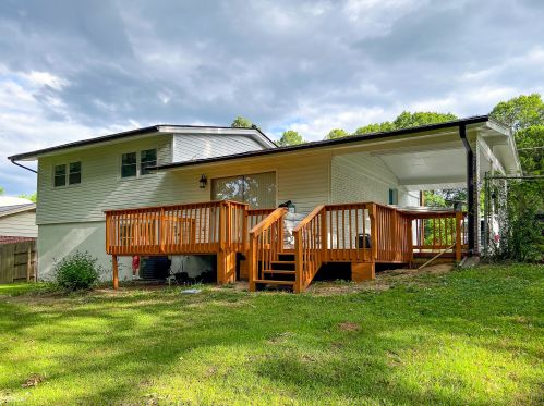 3949 Adamsville Dr, Atlanta GA  30331-3823 exterior