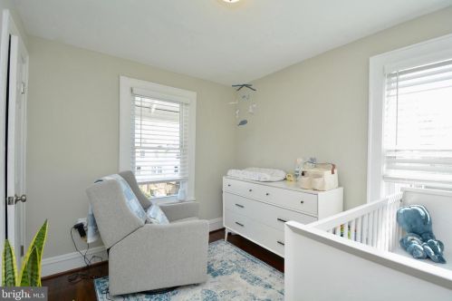 2411 30 St, Washington DC 20018-1532 exterior