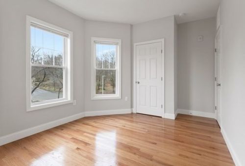 2149 Dorchester Ave, Boston MA exterior