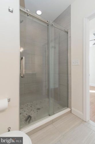 1338 22nd St, Philadelphia PA 19146-4241 exterior