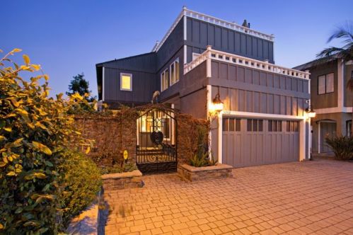 5202 Moonstone Way, Oxnard, CA 93035-1817