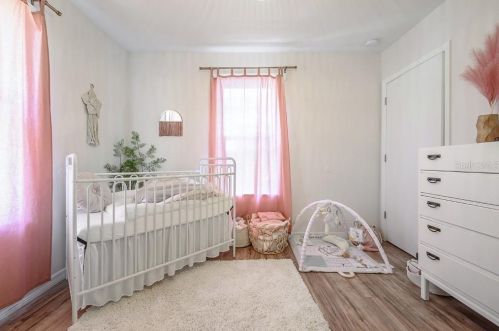 1507 33rd Ave, Tampa FL 33610-8136 exterior