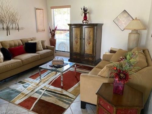 3259 Boca Ciega Dr, Naples, FL 34112-6107