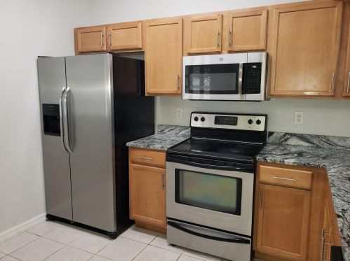 9523 Newdale Way, Riverview, FL 33578-4250