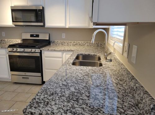 1013 Willow Crst Lndg, Austell GA 30168-5737 exterior