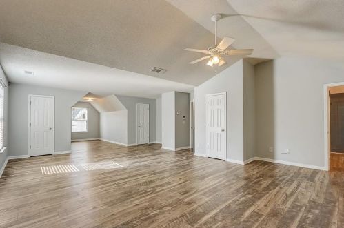 5145 Bridle Pt Pkwy, Lithonia GA 30039-3350 exterior