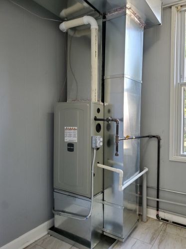 5424 25 Pl, Chicago IL 60804-3301 exterior