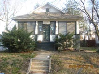 428 Audubon Ave, Camden, NJ 08106-2006