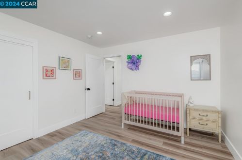 318 Soule Ave, Concord CA  94523-3639 exterior