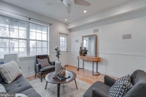 1723 Federal St, Philadelphia PA 19146-3016 exterior