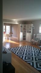 2234 Mcclendon St, Houston TX  77030-2020 exterior