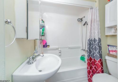 19 Townsend St, Fredon NJ 07860-1808 exterior