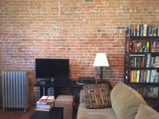 107 Magazine St, Cambridge MA  02139-3927 exterior