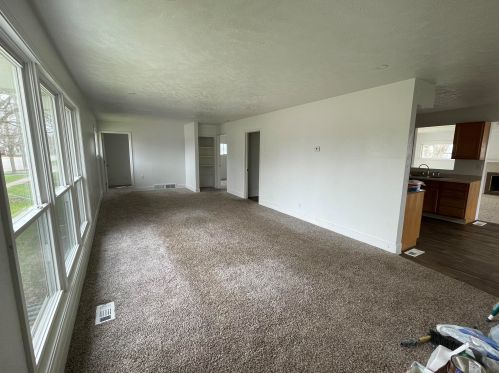 35 2 St, Cedar Springs MI 49319-8919 exterior