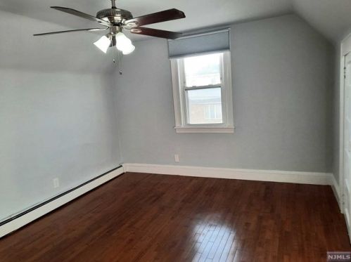 64 Steinberg Ave, Outwater NJ  07026-2154 exterior