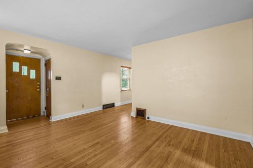 5852 Sherman Blvd, Milwaukee WI 53209-3900 exterior