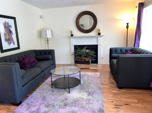 6290 Marbut Farms Ln, Lithonia, GA 30058-8977