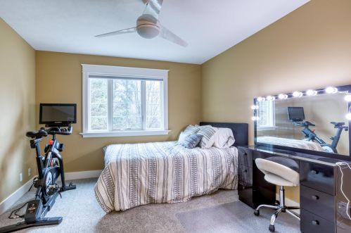 1920 76th St, Byron Township MI  49315-8520 exterior