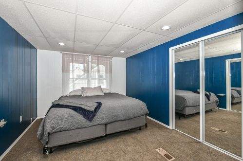 2801 87 St, Milwaukee WI 53222-4731 exterior