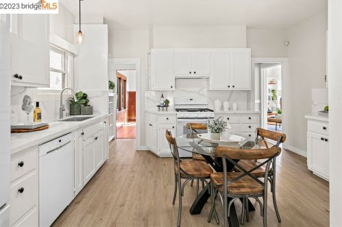 930 Shattuck Ave, Berkeley CA 94707-2401 exterior