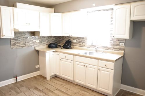 5954 Kostner Ave, Chicago IL  60629-5241 exterior