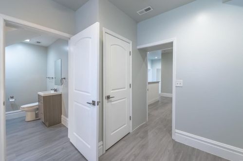 209 Steins St, Saint Louis MO 63111-3343 exterior