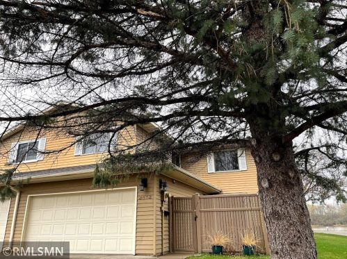 3473 Cloman Way, South Saint Paul MN 55076-1648 exterior