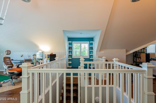 1307 El Alba Way, Chandler AZ  85224-2305 exterior