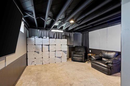 1547 Holmes Ave, Milwaukee WI  53221-3544 exterior