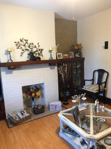 2212 Lutz Ave, Pittsburgh, PA 15210-4354