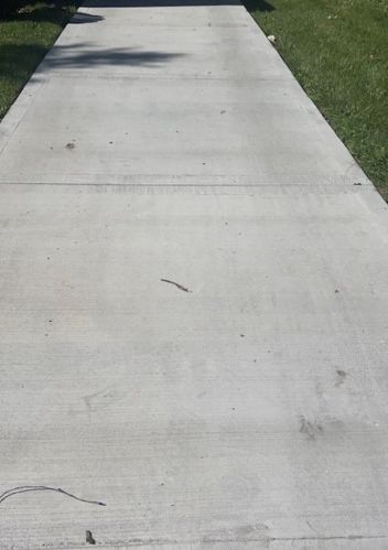 157 146 St, Chicago IL 60827-2715 exterior