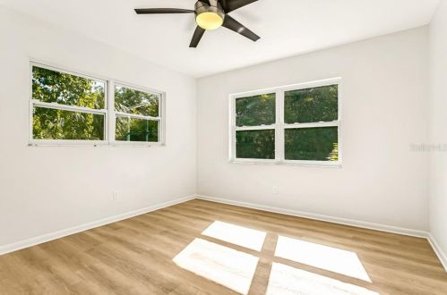 5008 9th St, Tampa FL 33604-3115 exterior