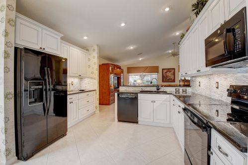 7159 Louisiane Ct, Boynton Beach, FL 33437-6473