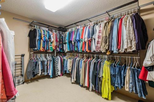 13310 Cedar Ave, Saint Paul MN  55124-8527 exterior