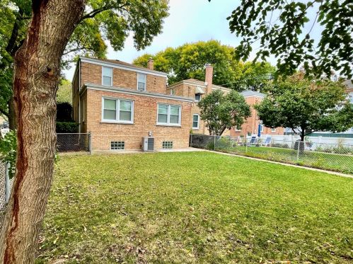 5101 Natchez Ave, Chicago, IL 60638-1346