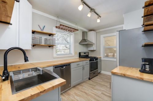 5838 Nashville Ave, Saint Louis MO 63139-3432 exterior