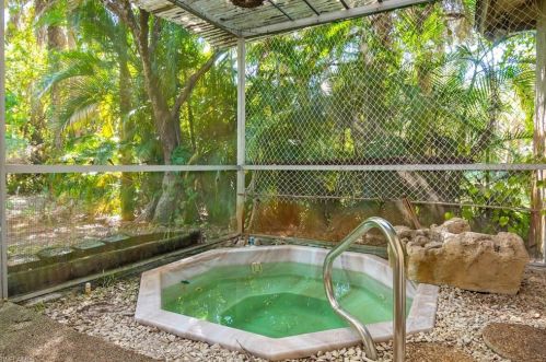 4310 11 Ave, Naples FL 34102-7022 exterior