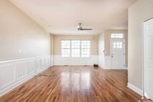 7953 Woodlawn, Chicago IL 60619-4508 exterior