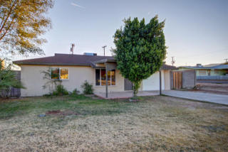 7045 4th Ave, Phoenix, AZ 85041-6811