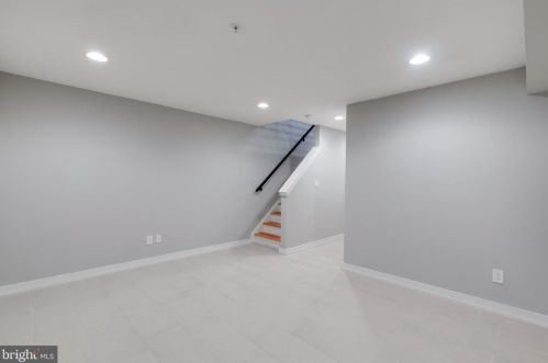 1107 Berks St, Philadelphia PA 19131-3206 exterior