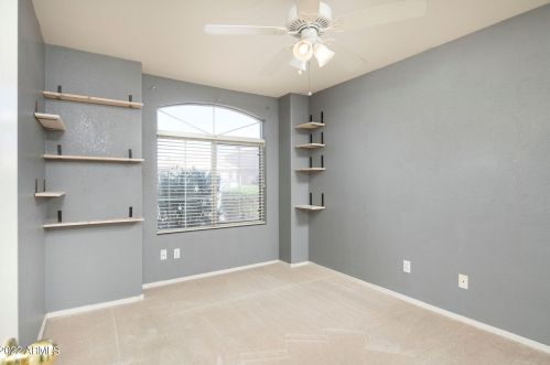 1963 Bluefield Ave, Phoenix AZ  85022-1350 exterior