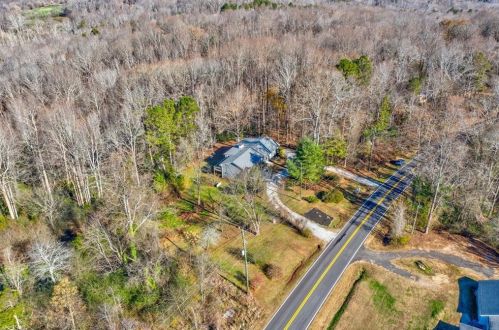 3403 Gaines Ml Rd, Gainesville GA 30507-8093 exterior