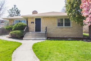 823 Raynor Ave, Joliet, IL 60435-4650