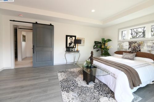 2992 Vessing Rd, Concord CA 94523-4515 exterior