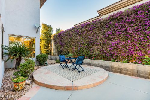 6413 31st St, Phoenix AZ 85008-1127 exterior